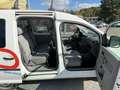 Volkswagen Caddy 1.9 TDI Kombi 5-Sitze Klima AHK Tüv 05.27 Weiß - thumbnail 12