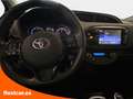 Toyota Yaris 1.5 Active Gris - thumbnail 14