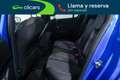 Peugeot 208 1.5 BlueHDi S&S Allure Pack 100 Azul - thumbnail 34