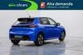 Peugeot 208 1.5 BlueHDi S&S Allure Pack 100 Azul - thumbnail 5