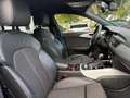 Audi A6 Avant 3.0 TDI clean diesel quattro,S-line Grau - thumbnail 20