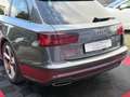 Audi A6 Avant 3.0 TDI clean diesel quattro,S-line Grau - thumbnail 13