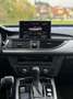 Audi A6 Avant 3.0 TDI clean diesel quattro,S-line Grau - thumbnail 23