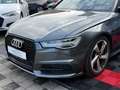 Audi A6 Avant 3.0 TDI clean diesel quattro,S-line Grau - thumbnail 7