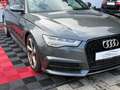 Audi A6 Avant 3.0 TDI clean diesel quattro,S-line Grau - thumbnail 5