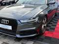 Audi A6 Avant 3.0 TDI clean diesel quattro,S-line Grau - thumbnail 6