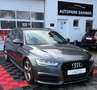 Audi A6 Avant 3.0 TDI clean diesel quattro,S-line Grau - thumbnail 2