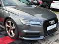 Audi A6 Avant 3.0 TDI clean diesel quattro,S-line Grau - thumbnail 8