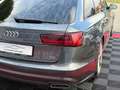 Audi A6 Avant 3.0 TDI clean diesel quattro,S-line Grau - thumbnail 16