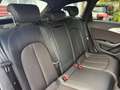 Audi A6 Avant 3.0 TDI clean diesel quattro,S-line Grau - thumbnail 17
