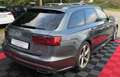 Audi A6 Avant 3.0 TDI clean diesel quattro,S-line Grau - thumbnail 12