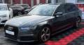 Audi A6 Avant 3.0 TDI clean diesel quattro,S-line Grau - thumbnail 4