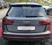 Audi A6 Avant 3.0 TDI clean diesel quattro,S-line Grau - thumbnail 11