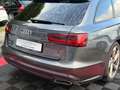 Audi A6 Avant 3.0 TDI clean diesel quattro,S-line Grau - thumbnail 14