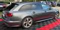 Audi A6 Avant 3.0 TDI clean diesel quattro,S-line Grau - thumbnail 9