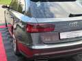 Audi A6 Avant 3.0 TDI clean diesel quattro,S-line Grau - thumbnail 15