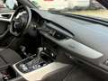 Audi A6 Avant 3.0 TDI clean diesel quattro,S-line Grau - thumbnail 18