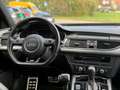 Audi A6 Avant 3.0 TDI clean diesel quattro,S-line Grau - thumbnail 22