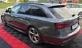 Audi A6 Avant 3.0 TDI clean diesel quattro,S-line Grau - thumbnail 10