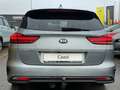Kia Ceed SW / cee'd SW Ceed SW 1.6 CRDi Platinum Edition *Pano*AHK* Silber - thumbnail 6