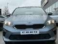 Kia Ceed SW / cee'd SW Ceed SW 1.6 CRDi Platinum Edition *Pano*AHK* Silber - thumbnail 3