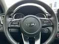 Kia Ceed SW / cee'd SW Ceed SW 1.6 CRDi Platinum Edition *Pano*AHK* Silber - thumbnail 14