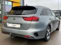 Kia Ceed SW / cee'd SW Ceed SW 1.6 CRDi Platinum Edition *Pano*AHK* Silber - thumbnail 7