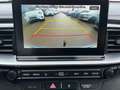 Kia Ceed SW / cee'd SW Ceed SW 1.6 CRDi Platinum Edition *Pano*AHK* Silber - thumbnail 21