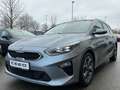 Kia Ceed SW / cee'd SW Ceed SW 1.6 CRDi Platinum Edition *Pano*AHK* Silber - thumbnail 2