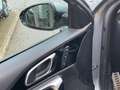 Kia Ceed SW / cee'd SW Ceed SW 1.6 CRDi Platinum Edition *Pano*AHK* Silber - thumbnail 11