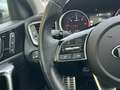 Kia Ceed SW / cee'd SW Ceed SW 1.6 CRDi Platinum Edition *Pano*AHK* Silber - thumbnail 22