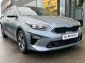 Kia Ceed SW / cee'd SW Ceed SW 1.6 CRDi Platinum Edition *Pano*AHK* Silber - thumbnail 5