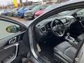 Kia Ceed SW / cee'd SW Ceed SW 1.6 CRDi Platinum Edition *Pano*AHK* Silber - thumbnail 12