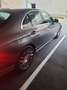 Mercedes-Benz E 200 E 200 d Aut. Grau - thumbnail 13