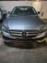 Mercedes-Benz E 200 E 200 d Aut. Grau - thumbnail 1