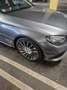 Mercedes-Benz E 200 E 200 d Aut. Grau - thumbnail 4
