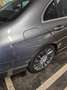 Mercedes-Benz E 200 E 200 d Aut. Grau - thumbnail 7