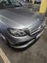 Mercedes-Benz E 200 E 200 d Aut. Grau - thumbnail 3