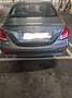 Mercedes-Benz E 200 E 200 d Aut. Grau - thumbnail 8