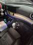 Mercedes-Benz E 200 E 200 d Aut. Grau - thumbnail 5