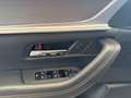 Mazda CX-60 Homura 3.3CD BOSE+MATRIX+AHK+LEDER+360°KAMERA Beige - thumbnail 13