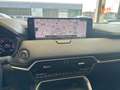 Mazda CX-60 Homura 3.3CD BOSE+MATRIX+AHK+LEDER+360°KAMERA Beige - thumbnail 9