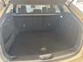 Mazda CX-60 Homura 3.3CD BOSE+MATRIX+AHK+LEDER+360°KAMERA Beige - thumbnail 16