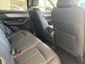 Mazda CX-60 Homura 3.3CD BOSE+MATRIX+AHK+LEDER+360°KAMERA Beige - thumbnail 24