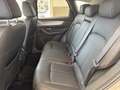 Mazda CX-60 Homura 3.3CD BOSE+MATRIX+AHK+LEDER+360°KAMERA Beige - thumbnail 5