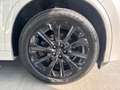 Mazda CX-60 Homura 3.3CD BOSE+MATRIX+AHK+LEDER+360°KAMERA Beige - thumbnail 22