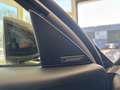 Mazda CX-60 Homura 3.3CD BOSE+MATRIX+AHK+LEDER+360°KAMERA Beige - thumbnail 14