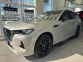 Mazda CX-60 Homura 3.3CD BOSE+MATRIX+AHK+LEDER+360°KAMERA Beige - thumbnail 1