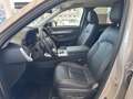 Mazda CX-60 Homura 3.3CD BOSE+MATRIX+AHK+LEDER+360°KAMERA Beige - thumbnail 4