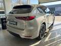 Mazda CX-60 Homura 3.3CD BOSE+MATRIX+AHK+LEDER+360°KAMERA Beige - thumbnail 18